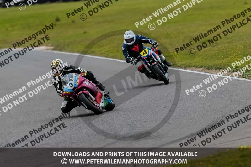 PJM Photography;anglesey no limits trackday;anglesey photographs;anglesey trackday photographs;enduro digital images;event digital images;eventdigitalimages;no limits trackdays;peter wileman photography;racing digital images;trac mon;trackday digital images;trackday photos;ty croes